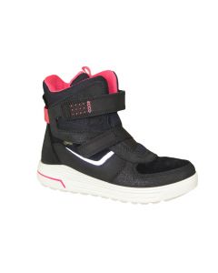 dla dzieci Ecco Urban Snowboarder 72215250133 001