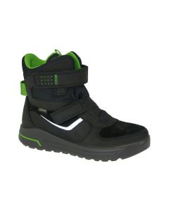 dla dzieci Ecco Urban Snowboarder 72215252562 001