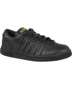 dla dzieci K-Swiss Lozan III TT 95294-016 001