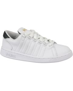 dla dzieci K-Swiss Lozan III TT 95294-197 001