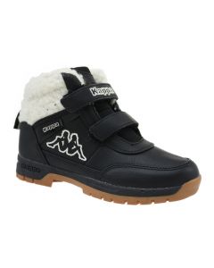 dla dzieci Kappa Bright Mid Fur K 260329K-1143 001