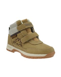 dla dzieci Kappa Bright Mid Fur K 260329K-4143 001