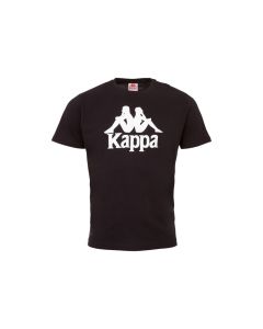 dla dzieci Kappa Caspar Kids T-Shirt 303910J-19-4006 001