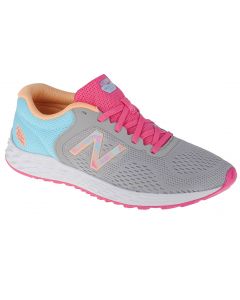 dla dzieci New Balance Arishi v2 GPARISG2 001