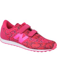 dla dzieci New Balance KA410BDY 001