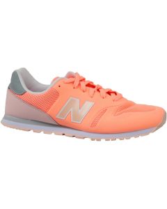 dla dzieci New Balance KD373CRY 001