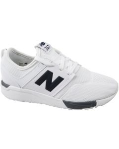 dla dzieci New Balance  KL247C4G 001