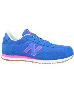 dla dzieci New Balance KZ501PY 001