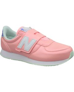 dla dzieci New Balance PV220M1 001