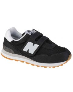 dla dzieci New Balance PV515HL1 001