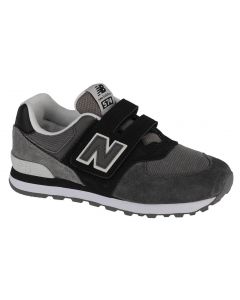 dla dzieci New Balance PV574WR1 001