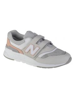 dla dzieci New Balance PZ997HMA 001