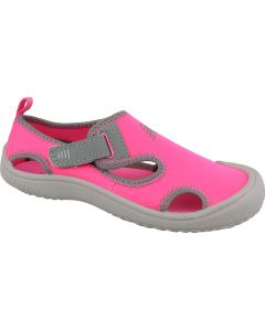 dla dzieci New Balance Sandal K K2013PKG 001