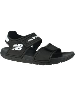 dla dzieci New Balance Sandal K YOSPSDBK 001