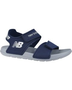 dla dzieci New Balance Sandal K YOSPSDNV 001