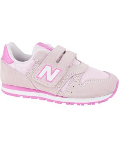 dla dzieci New Balance YV373SP 001