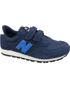 dla dzieci New Balance YV420SB 001