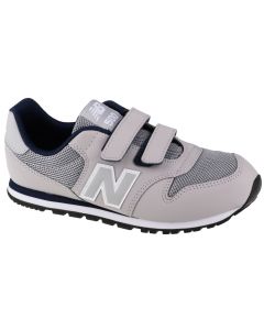 dla dzieci New Balance YV500RN 001