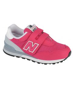 dla dzieci New Balance YV515RP3 001