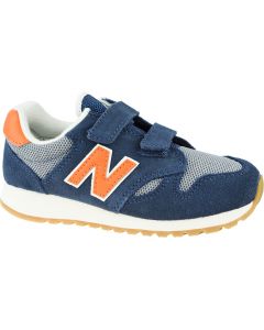 dla dzieci New Balance YV520GN 001