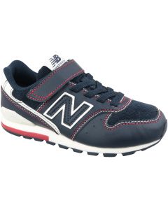 dla dzieci New Balance YV996BB 001