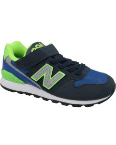 dla dzieci New Balance YV996DN 001