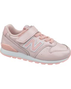 dla dzieci New Balance YV996GB 001