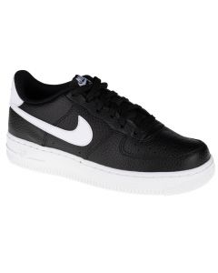 dla dzieci Nike Air Force 1 GS CT3839-002 001