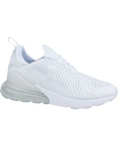 dla dzieci Nike Air Max 270 GS  943345-103 001