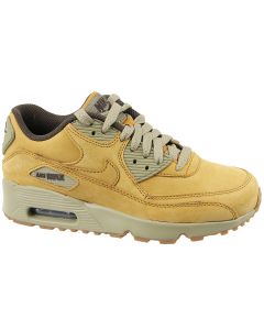 dla dzieci Nike Air Max 90 GS 943747-700 001