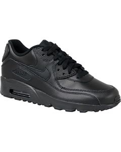 dla dzieci Nike Air Max 90 Lea Gs  833412-001 001