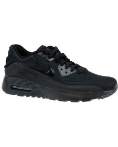 dla dzieci Nike Air Max 90 Ultra GS 844599-008 001