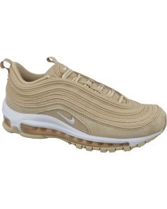 dla dzieci Nike Air Max 97 PE GS BQ7231-200 001