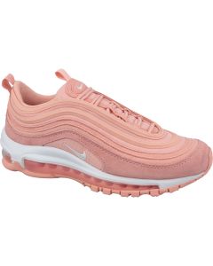 dla dzieci Nike Air Max 97 PE GS BQ7231-600 001