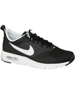 dla dzieci Nike Air Max Tavas GS 814443-001 001