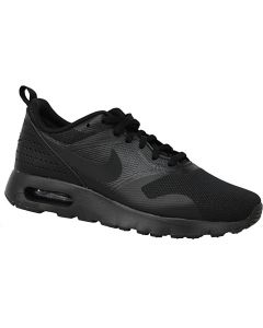 dla dzieci Nike Air Max Tavas GS 814443-005 001