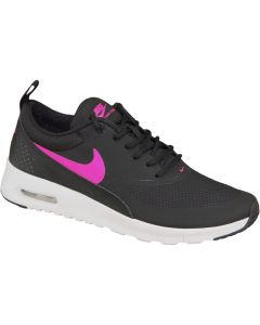 dla dzieci Nike Air Max Thea GS 814444-001 001