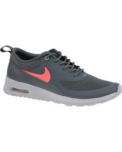 dla dzieci Nike Air Max Thea GS 814444-007 001