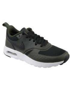 dla dzieci Nike Air Max Vision GS 917857-001 001