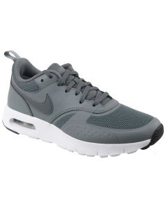 dla dzieci Nike Air Max Vision GS 917857-002 001