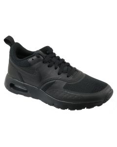 dla dzieci Nike Air Max Vision GS 917857-003 001