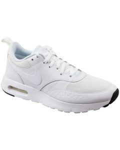 dla dzieci Nike Air Max Vision GS 917857-100 001