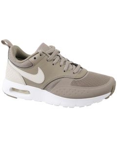 dla dzieci Nike Air Max Vision GS 917857-200 001