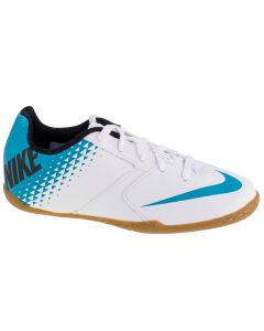 dla dzieci Nike Bomba Jr IC 826487-140 001