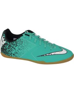 dla dzieci Nike Bombax IC Jr 826487-310 001