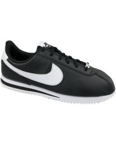 dla dzieci Nike Cortez Basic SL GS  904764-001 001