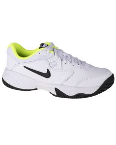 dla dzieci Nike Court Lite 2 Jr CD0440-104 001