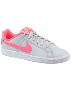 dla dzieci Nike Court Royale GS 833654-005 001