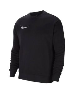 dla dzieci Nike Crew Y Team Club 19 AJ1545-010 001