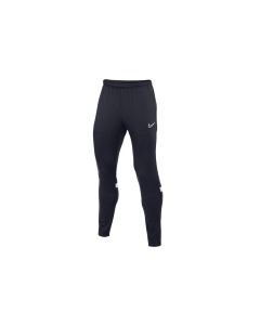 dla dzieci Nike Dri-Fit Academy Kids Pants CW6124-011 001